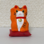 koyachin10