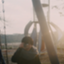 id:koyamamikiko