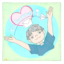 id:koyamashungo