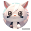 id:koyoaf