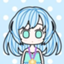 id:koyomi-tukishiro