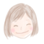 id:koyomiyuwa