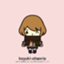 id:koyuki4869