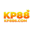 kp886com