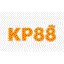 kp88mcom