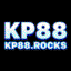 kp88rocks