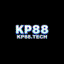 kp88