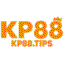 kp88tips