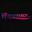 kpopfancy