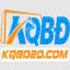KQBD