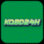 kqbd24hnet