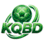 kqbd3innet