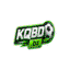 kqbdbz