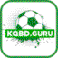 kqbdguru