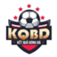 kqdbmba