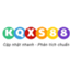 kqxs88