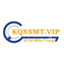 kqxsmtvip