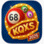 kqxssh
