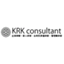 id:krk_consultant