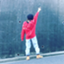 id:krrrypon3