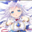 id:krs_lac