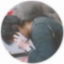 id:krtd26_nkmr