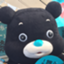 id:kryymk