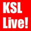 KSL