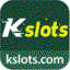 kslotsapp