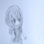 id:ksmyl