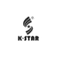 kstarus