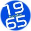 id:ksudie
