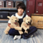 id:kt43