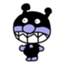 id:ktablog
