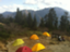 id:ktam0225