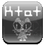 ktat
