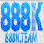 kteam888