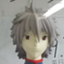 id:ktk_shiawase