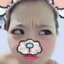 id:ktkpn521