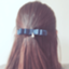 id:ktmamy