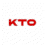 kto1org