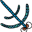 ktombow