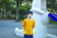 id:ktr1010