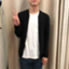 id:ktsnstk