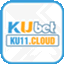 ku11cloud