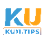 ku11tips