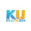 ku11vnnet