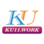 KU11 
