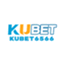 Ku 6566 Net