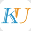 ku68site